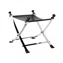 Стул Eichholtz Gunzburg 109341