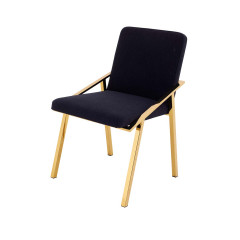 Стул Eichholtz Reynolds 109734