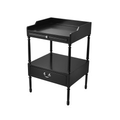 Стол Eichholtz Norfolk 110894