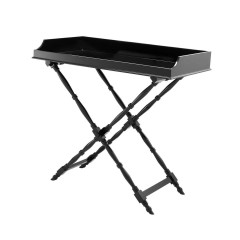 Столик поднос Eichholtz Azore 111250