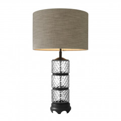 Настольная лампа Eichholtz Octavio 111330