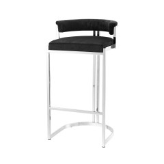 Барный стул Eichholtz Dante 111660