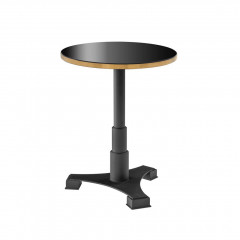 Обеденный Стол Eichholtz Avoria Round 111853