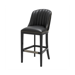 Стул Eichholtz Balmore 112043