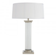 Настольная лампа Eichholtz Neptune 107226