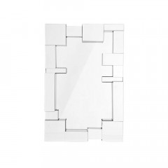 Зеркало Eichholtz Mulligan 108723