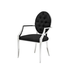 Стул Eichholtz Tayler 109022