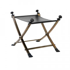 Стул Eichholtz Gunzburg 109340