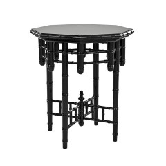 Приставной столик Eichholtz Octagonal 109440