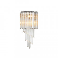 Бра Eichholtz Marino 109530