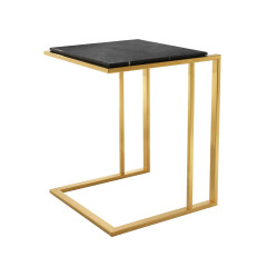 Приставной столик Eichholtz Cocktail 109844