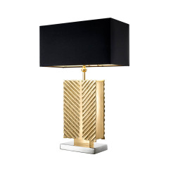 Настольная лампа Eichholtz Matignon 110148