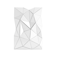 Зеркало Eichholtz Boyton 110406