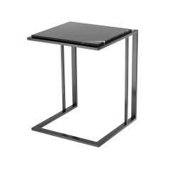 Приставной столик Eichholtz Cocktail 110414