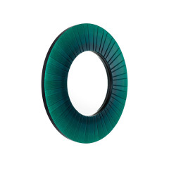 Зеркало Eichholtz Lecanto 110708