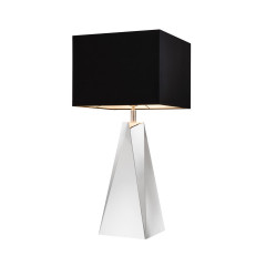 Настольная лампа Eichholtz Shard 110887