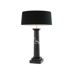 Настольная лампа Eichholtz Kensington 110911