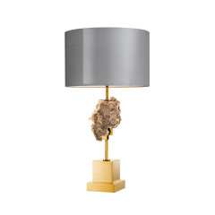 Настольная лампа Eichholtz Divini 111023