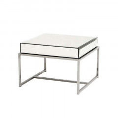 Стол приставной Eichholtz Beverly Hills 104869