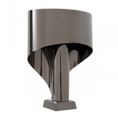 Настольная лампа Eichholtz South Beach 106561