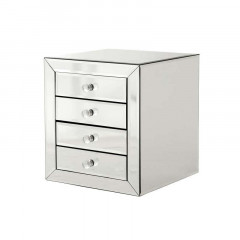 Прикроватный столик Eichholtz Reagan 106138