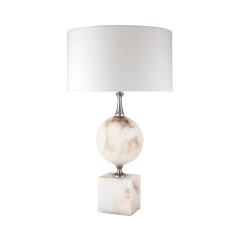 Настольная лампа Eichholtz Creek 110101