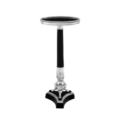 Приставной стол Eichholtz Lasalle 109722