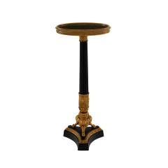 Приставной стол Eichholtz Lasalle 109723