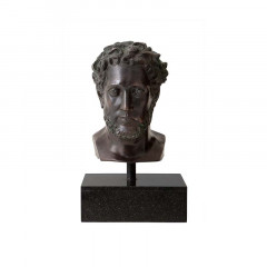 Статуэтка Eichholtz Alexandrie 106752