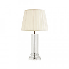 Настольная лампа Eichholtz Guard 108842