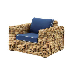 Кресло Eichholtz Foster 109085