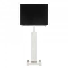 Настольная лампа Eichholtz Hayman 109292