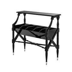 Книжная полка Eichholtz Danning 109414