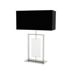 Настольная лампа Eichholtz Forum 109498