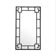 Зеркало Eichholtz San Rafael 109590