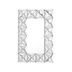 Зеркало Eichholtz Converse 109970