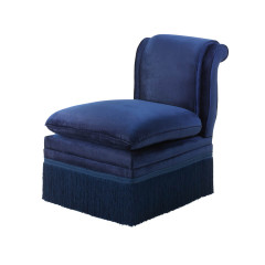 Кресло Eichholtz Boucheron 110074