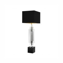 Настольная лампа Eichholtz Ellis 111069