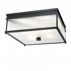 Люстра Eichholtz Ceiling Lamp Cornwall 111701