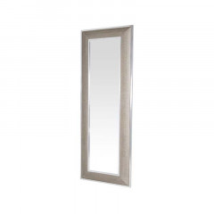 Зеркало Eichholtz Cobra 105255