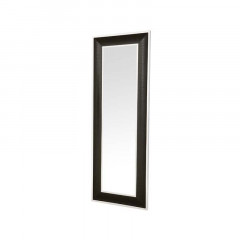 Зеркало Eichholtz Croco 106472