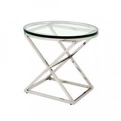 Столик приставной Eichholtz Conrad 107472