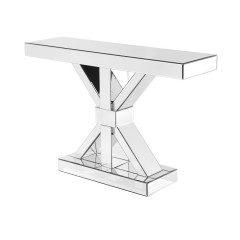 Консоль Eichholtz 108718 Valetta