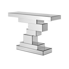 Консоль Eichholtz Tennant 108719