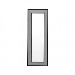 Зеркало Eichholtz Herringbone 109137