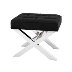 Стул Eichholtz Beekman Place 109351