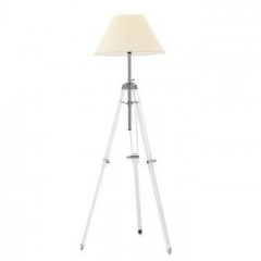 Торшер Eichholtz 109637 Telescope