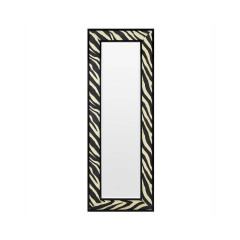 Зеркало Eichholtz Zebra 110187