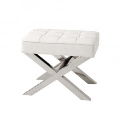 Стул Eichholtz Beekman Place 106999u