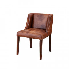 Стул Eichholtz St. James 107457